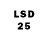 Codein напиток Lean (лин) Ix_Relapse_Ix