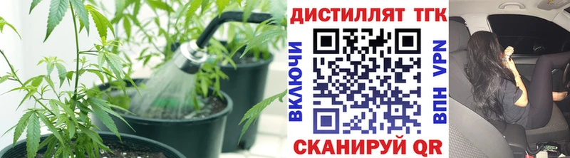 Дистиллят ТГК гашишное масло Альметьевск